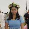 Alyssa Jobim Carlos
