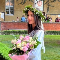 Giulia De Maio