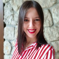 Linda Chiarello