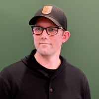 Gabe Pattison