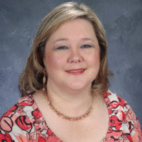 Judy Rice