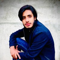 Muhammad Asim