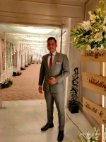 Kuldeep Singh