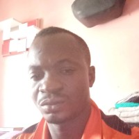 Rafiu Olawale