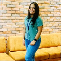 Jyothi Dhomati