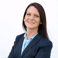 Marie-Louise Aretz