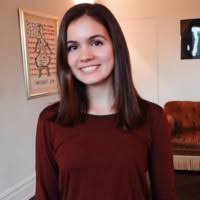 Caroline Judelson