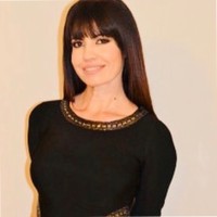 Janice Dee Jones Charleman, CCWP