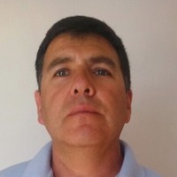 jose pedro saez sanchez