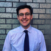 Daniel Todisco