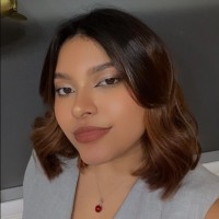 Elsy Bardales Montes