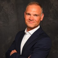 Marko Dr. Chatzopoulos
