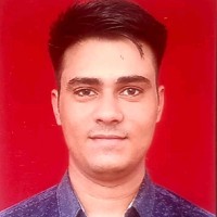 Vipin Uk