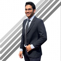 Abhishek Hulloli
