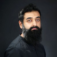 Muhammad owais