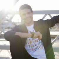 Justin R. Kaplan
