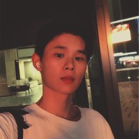Jackson Xu