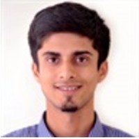 Vibhor Khandelwal