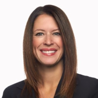 Jennifer Rohling