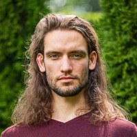 Evan Kueffner