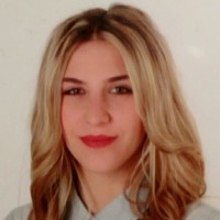 Ambra Lella