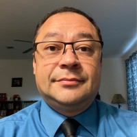 Cesar Siller Jr