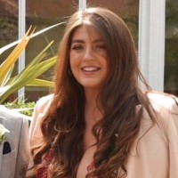Lucy Webster
