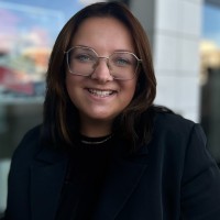 Sarah Jureczek