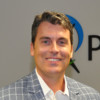 Patrick Staples