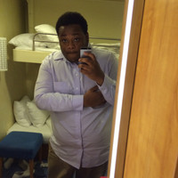 Darius Celestie
