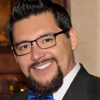 Fernando González
