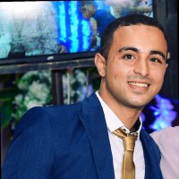 Mostafa Abdel-hakim Eldemerdash
