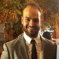 Marwan Ahdy