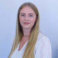 Helen Hartmann