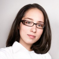 Christina Brown