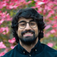 Tanvir Prium