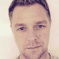 Steinar Myren