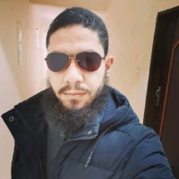 Younis Abdelrazek