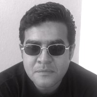 José Manuel Chichonis Mora