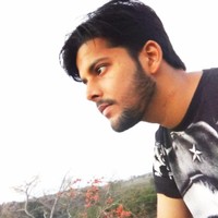 Shubham Kulshreshtha