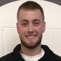 Blake Borski