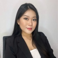Alifa Fazrin Setyani