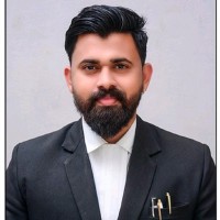 Akshay Raut