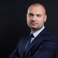 Jakub Borowski