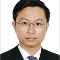 Dao Nguyen