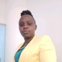 Janet Kurui