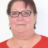 Irene Wloch