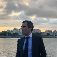 Iñigo Márquez