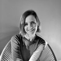 Nadège Klein