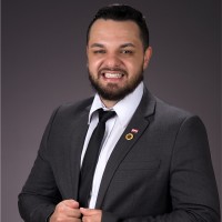Helder Ferreira